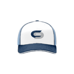 2442 Team Cap R172 CLOUD-NINE-ADDONS