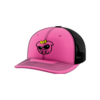 2115 Team Cap Trucker 112 RALLY-PIGS