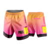 2115 LIGHTWEIGHT MICROFIBER 160gsm SHORT RALLY-PIGS