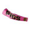 2115 FD Armsleeve RALLY-PIGS