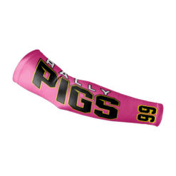 2115 FD Armsleeve RALLY-PIGS