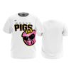 2115 FD SPIRIT DRY FIT RALLY-PIGS