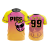 2115 FD Sport MENS RALLY-PIGS
