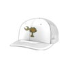 2026 Team Cap Trucker 112 KALAHKI-843