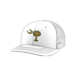2026 Team Cap Trucker 112 KALAHKI-843
