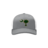 2026 Team Cap R172 KALAHKI-843