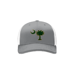 2026 Team Cap R172 KALAHKI-843
