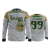 2026 FD Long Sleeve MENS KALAHKI-843