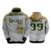 2026 FD Hoody KALAHKI-843