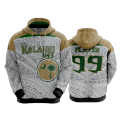 2026 FD Hoody KALAHKI-843