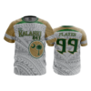 2026 FD Sport MENS KALAHKI-843