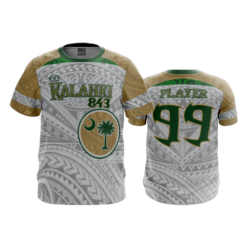 2026 FD Sport MENS KALAHKI-843