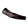 2458 FD Armsleeve CARNAGE
