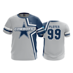 2448 FD Sport MENS