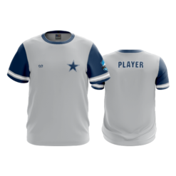 2448 FD Sport MENS