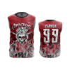 2450 FD Sport Sleeveless MENS