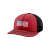 2456 Team Cap Trucker 112 SNATCH-N-BALLS