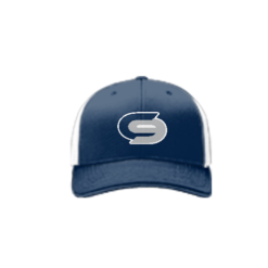 2442 Team Cap R172