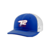 2380 Team Cap Trucker 112