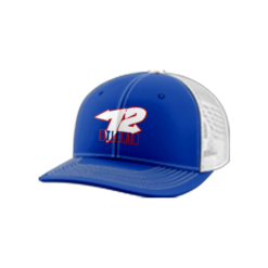2380 Team Cap Trucker 112