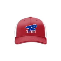2380 Team Cap R172