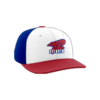 2380 Team Cap PTS30
