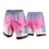 2461 LIGHTWEIGHT MICROFIBER 160gsm SHORT