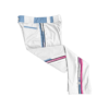 2461 FD Mens Ball Pants CL