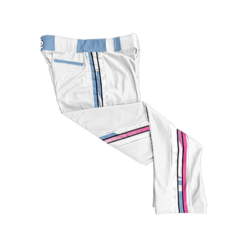 2461 FD Mens Ball Pants CL