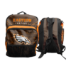 2425 Mojo Book Bag
