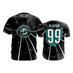 1347 FD Sport MENS LASERS-TEAL-BLACK