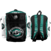 1347 Mojo Diamond Backpack LASERS-TEAL-TEAL