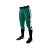 1347 FD Girls Fastpitch Pant CL LASERS-TEAL-TEAL