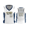 2506 FD Racerback VIKINGS-ELITE-WHITE
