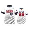 2482 FD Sport MENS KLUTCH