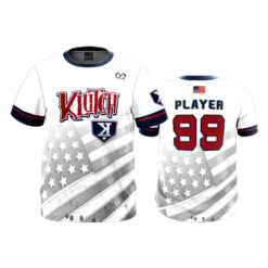 2482 FD Sport MENS KLUTCH