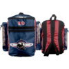 2470 Mojo Diamond Backpack BOMBERS