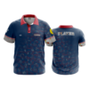 2470 FD Polo BOMBERS