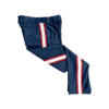 2470 CL FULL DYE CUSTOM MENS PANT BOMBERS