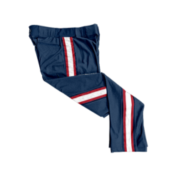 2470 CL FULL DYE CUSTOM MENS PANT BOMBERS