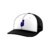 2476 Team Cap Trucker 112 JOKERZ