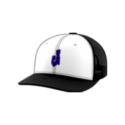 2476 Team Cap Trucker 112 JOKERZ