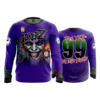 2476 FD Long Sleeve MENS JOKERZ
