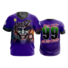 2476 FD Sport V-Neck MENS JOKERZ