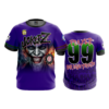 2476 FD Sport MENS JOKERZ