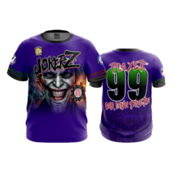 2476 FD Sport MENS JOKERZ