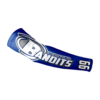 2469 FD Armsleeve BLUE-BANDITS