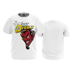 2471 FD SPIRIT DRY FIT DIRT-DEVILZ