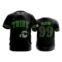 2472 FD Sport MENS KEWASKUM-TRIBE-BLACK-FLO-FLO INK + $5