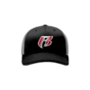 2475 Team Cap R172 REGULATORS